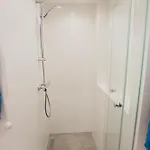 Apartamento Ap Tzar Peter I *