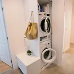 Ap Tzar Peter I Apartamento *