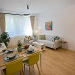 Apartamento Ap Tzar Peter I