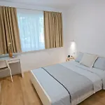Apartamento Ap Tzar Peter I *