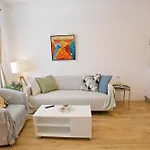 Apartamento Ap Tzar Peter I