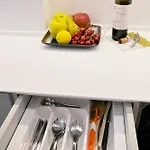 Apartamento Ap Tzar Peter I *