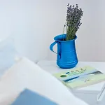 Ap Tzar Peter I Apartamento Varna