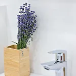 Apartamento Ap Tzar Peter I Varna