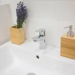 Apartamento Ap Tzar Peter I