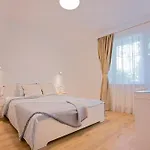 Apartamento Ap Tzar Peter I Varna