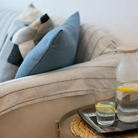 Ap Tzar Peter I Warna