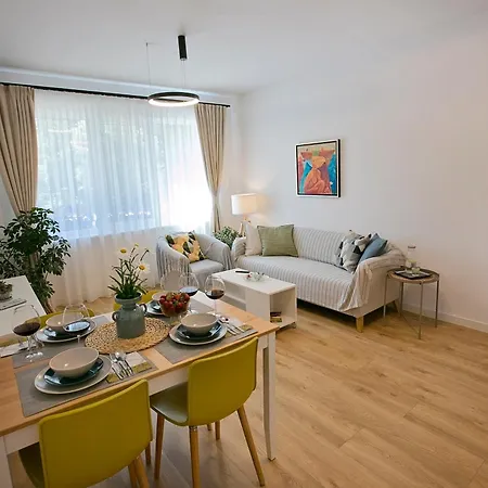 Apartment Ap Tzar Peter I