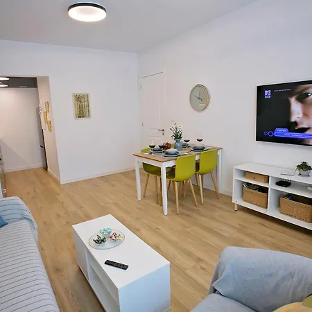 Ap Tzar Peter I Varna