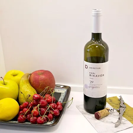 Ap Tzar Peter I * Warna