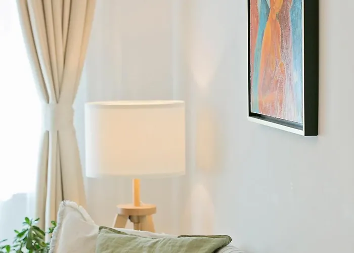 Ap Tzar Peter I * Varna