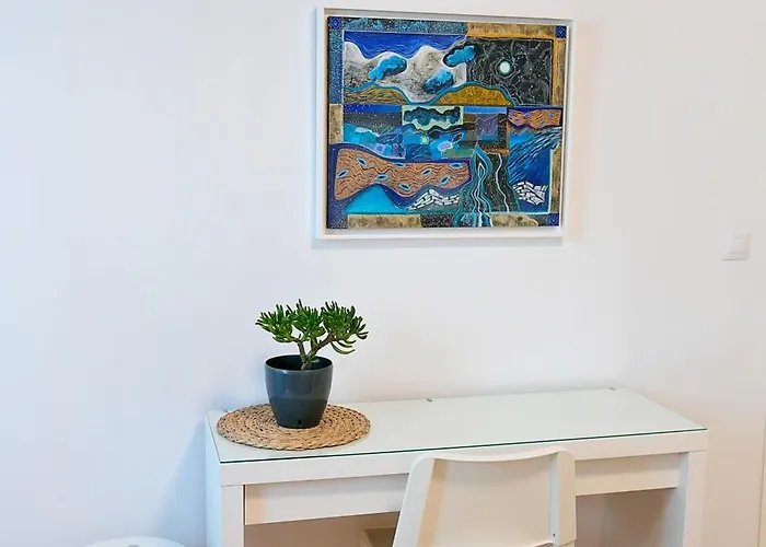 Ap Tzar Peter I * Warna