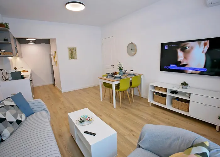 Ap Tzar Peter I Warna