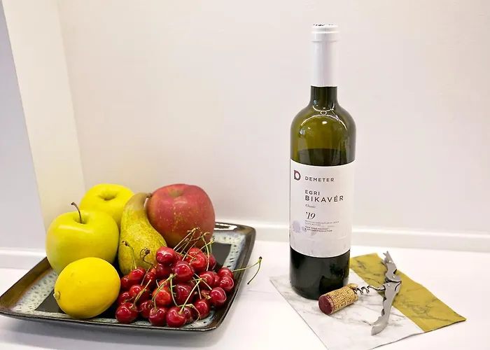 Ap Tzar Peter I * Warna