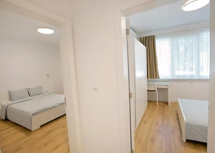 Ap Tzar Peter I Warna