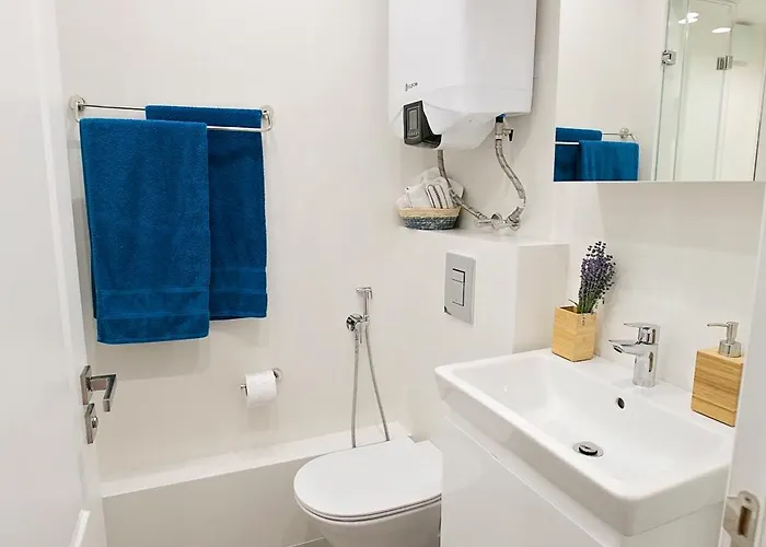 Ap Tzar Peter I Warna