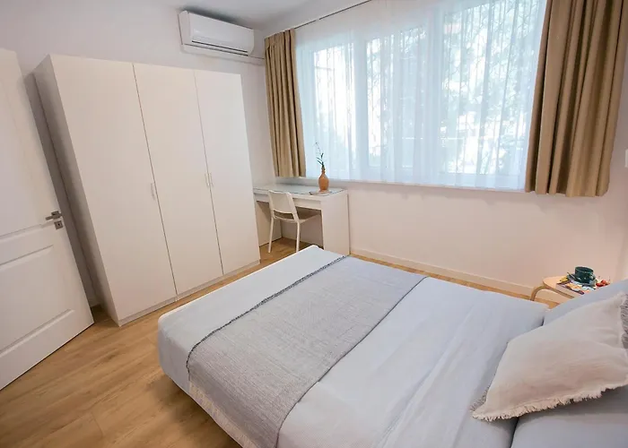 Ap Tzar Peter I * Varna