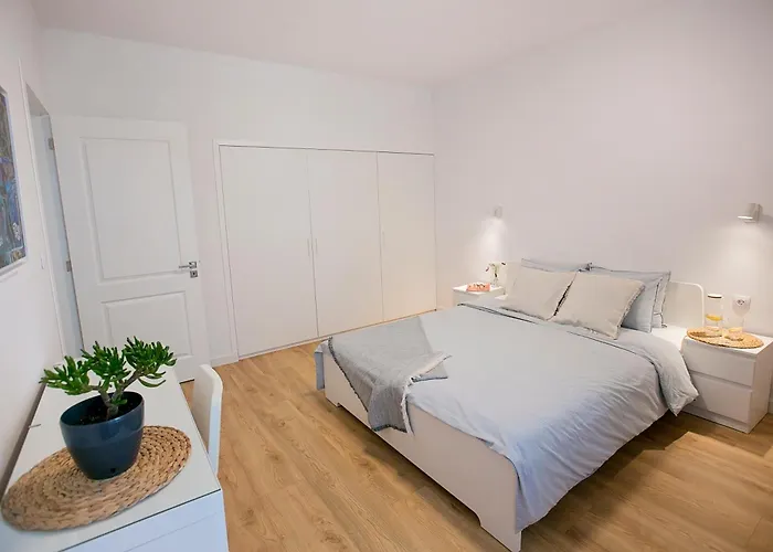 Apartment Ap Tzar Peter I *