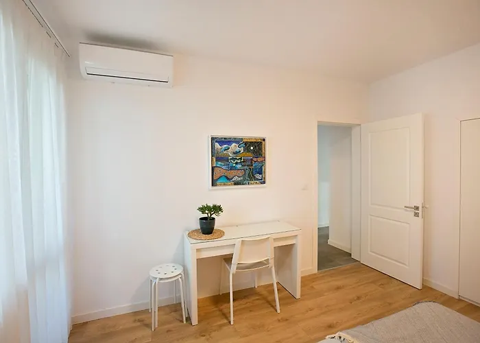 Ap Tzar Peter I Warna