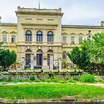 Apartmán Ap Tzar Peter I