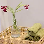 Apartmán Ap Tzar Peter I