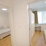 Ap Tzar Peter I Varna