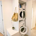 Ap Tzar Peter I Apartmán *