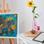 Ap Tzar Peter I