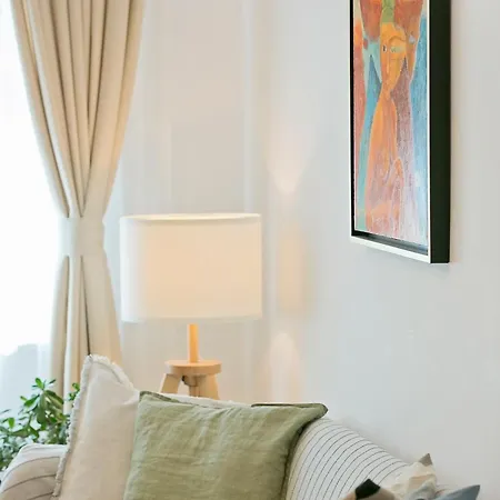 Ap Tzar Peter I * Варна