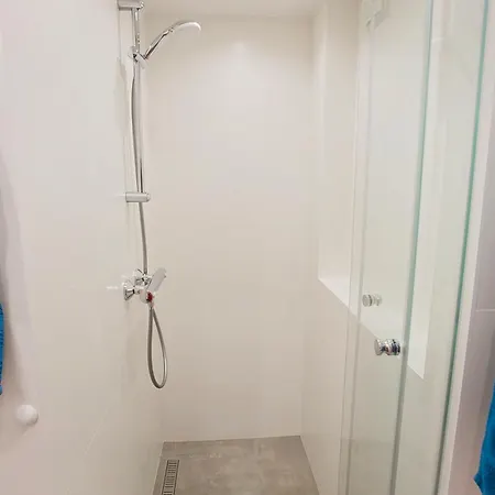 Апартаменты Ap Tzar Peter I *