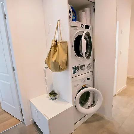 Ap Tzar Peter I Апартаменты *