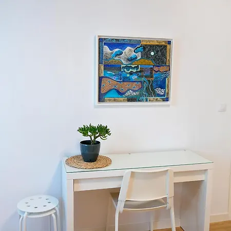 Ap Tzar Peter I * Варна