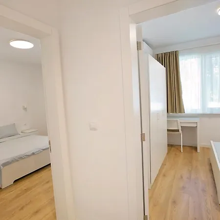 Ap Tzar Peter I Варна