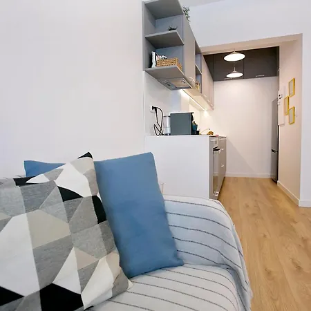 Ap Tzar Peter I * Варна