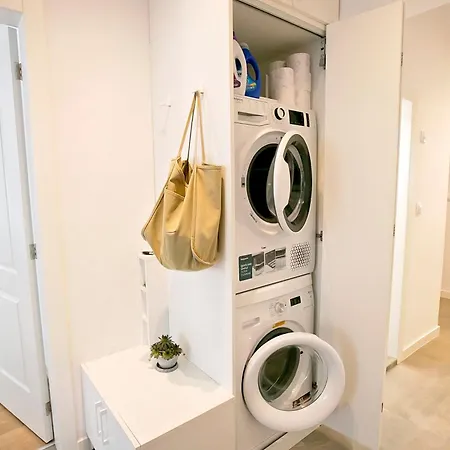 Ap Tzar Peter I Апартаменты *