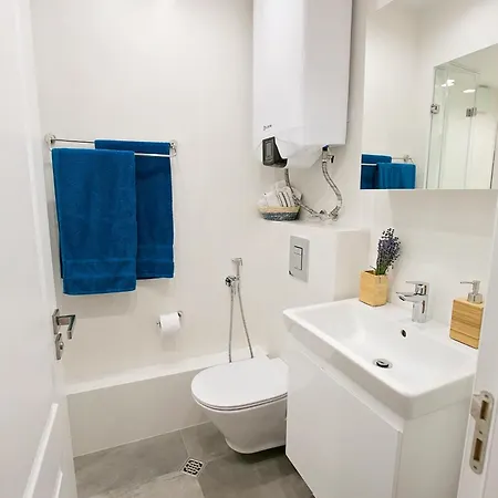 Ap Tzar Peter I Варна