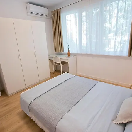 Ap Tzar Peter I * Варна