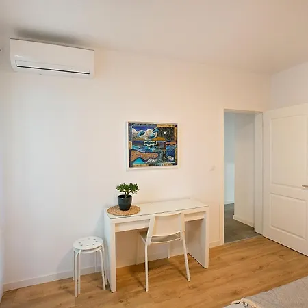 Ap Tzar Peter I Варна