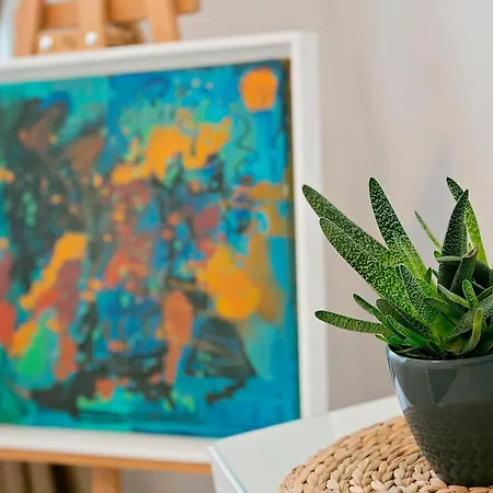 Ap Tzar Peter I * Варна