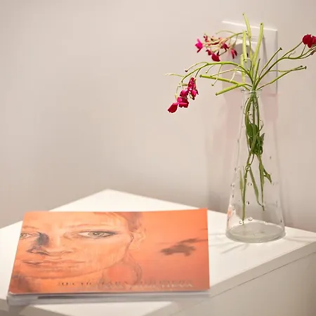 Апартаменты Ap Tzar Peter I Варна