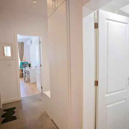 Ap Tzar Peter I Варна