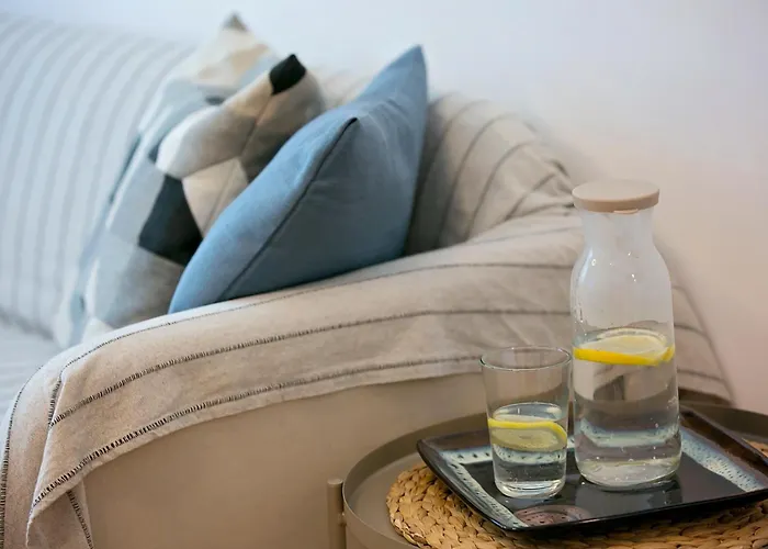 Ap Tzar Peter I Varna