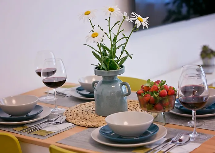 Ap Tzar Peter I Apartmán Varna