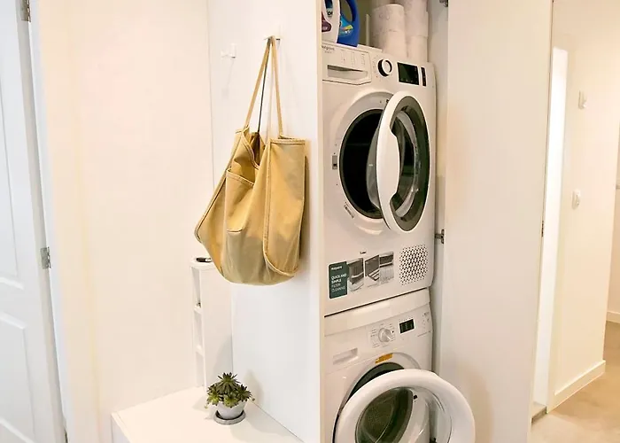 Ap Tzar Peter I Apartmán *