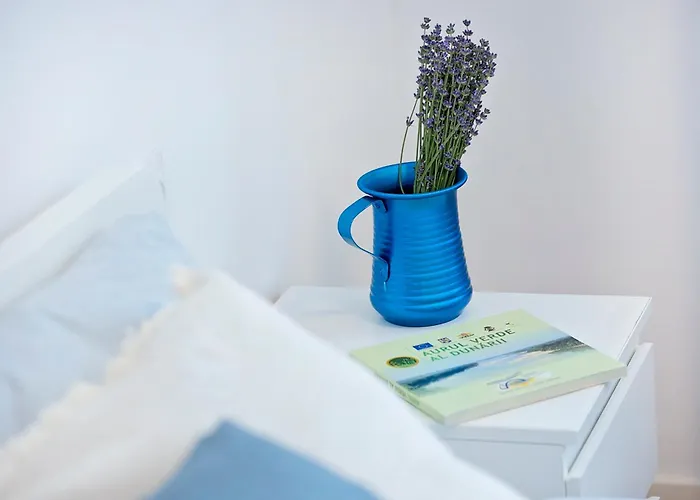 Ap Tzar Peter I Apartmán Varna