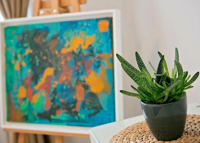 Ap Tzar Peter I * Varna