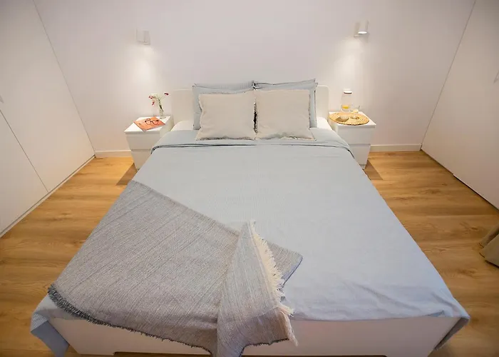 Ap Tzar Peter I Varna